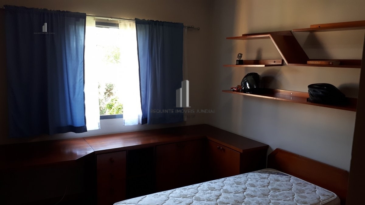Casa, 4 quartos, 309 m² - Foto 18