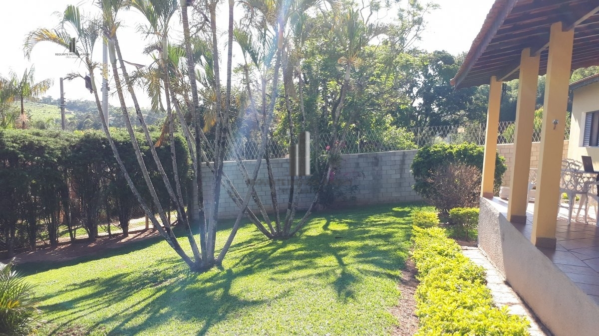 Casa, 4 quartos, 309 m² - Foto 4