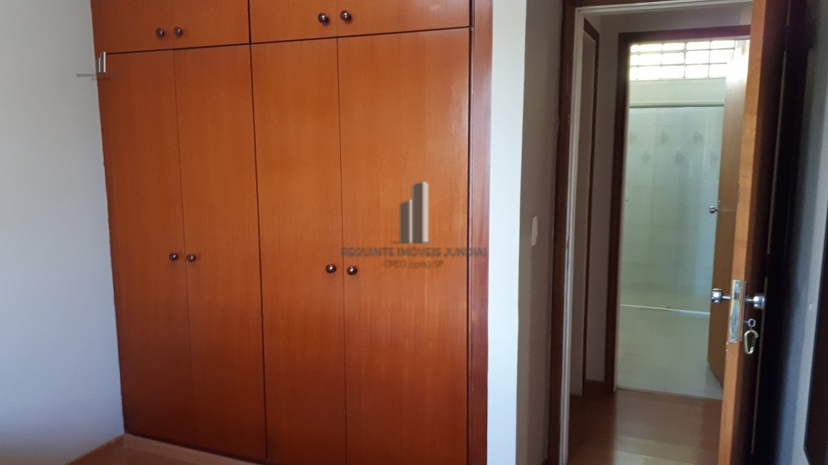 Casa, 4 quartos, 309 m² - Foto 19