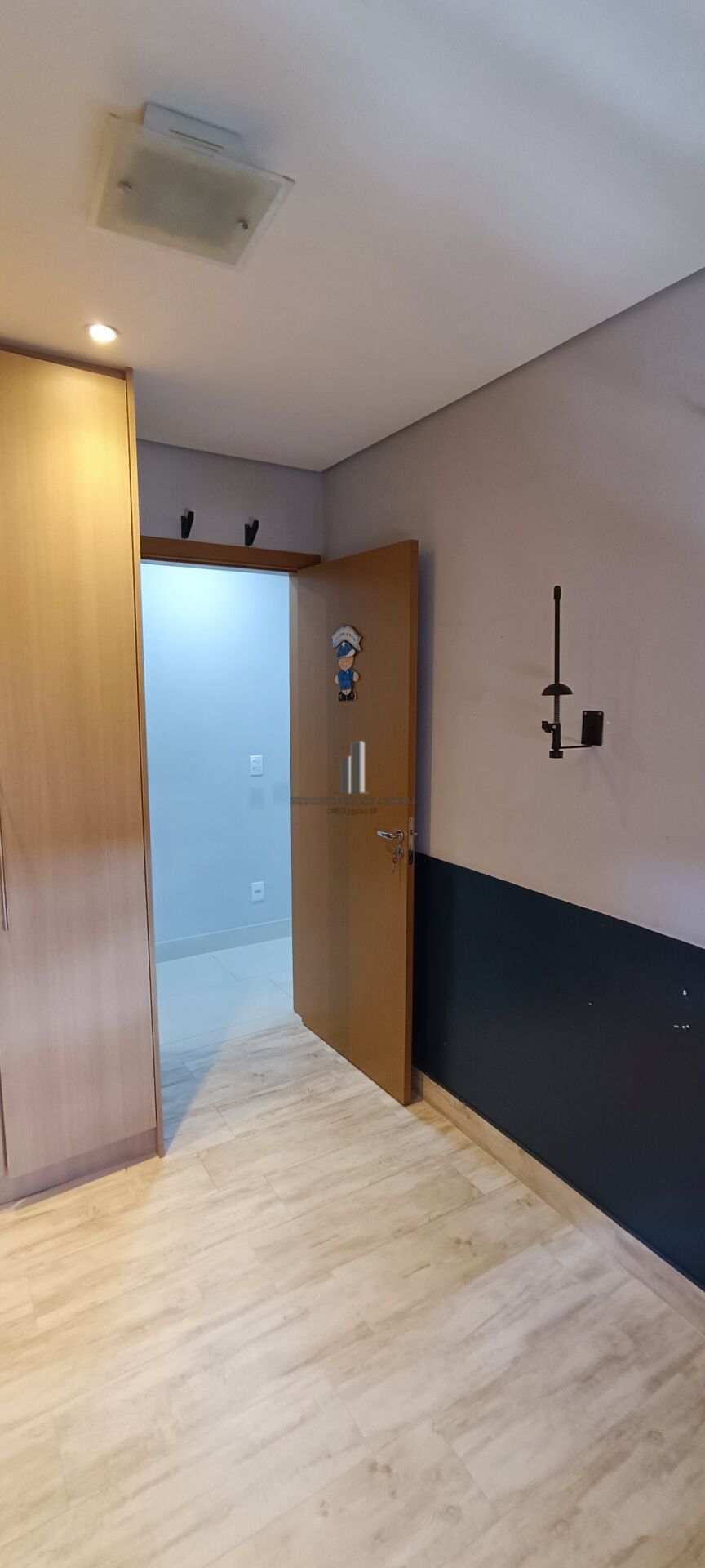 Apartamento, 3 quartos, 77 m² - Foto 29