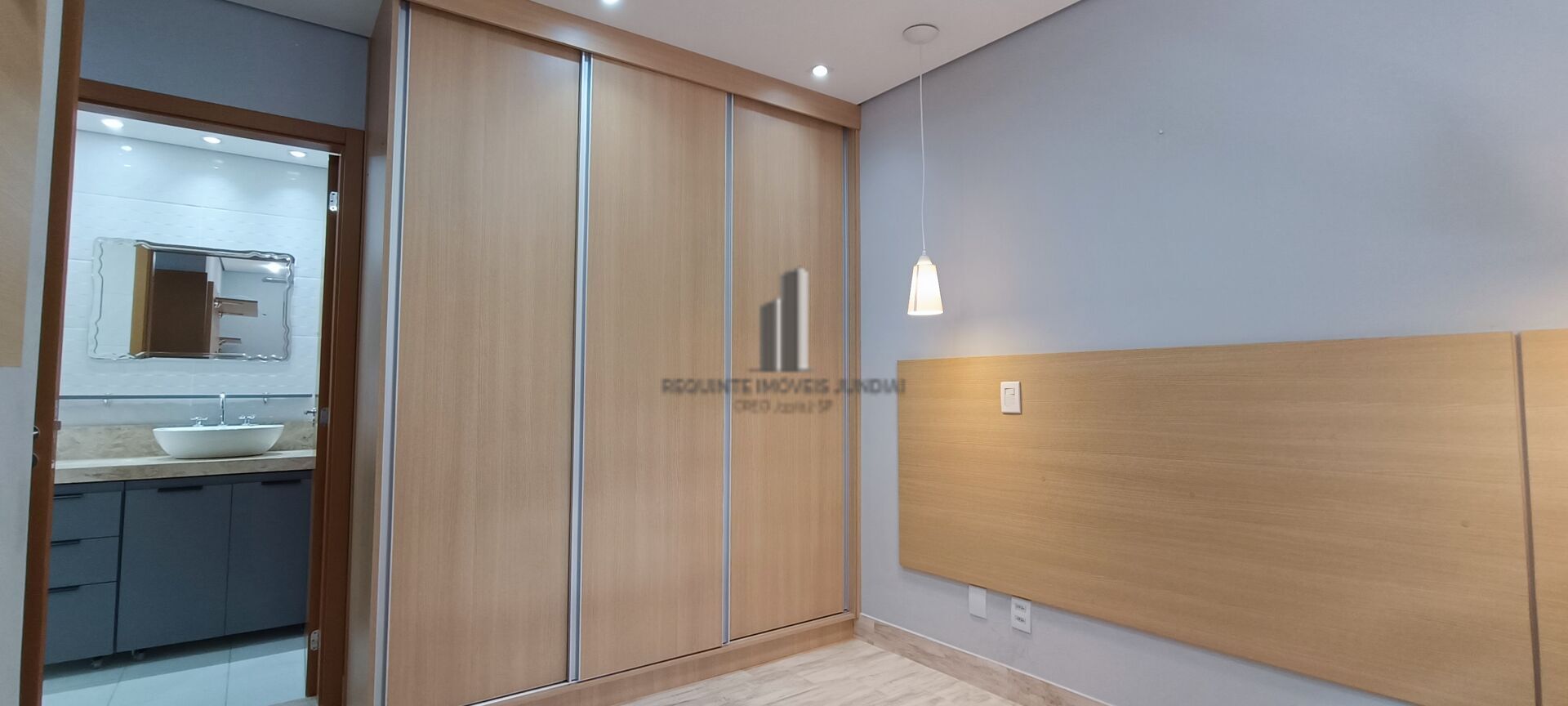 Apartamento, 3 quartos, 77 m² - Foto 17
