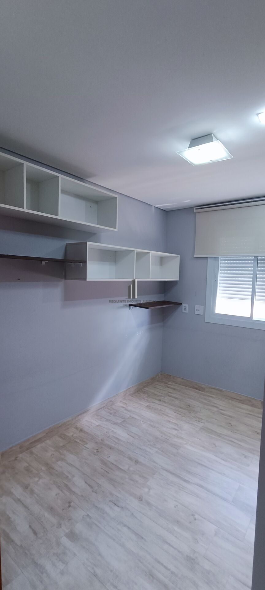 Apartamento, 3 quartos, 77 m² - Foto 33