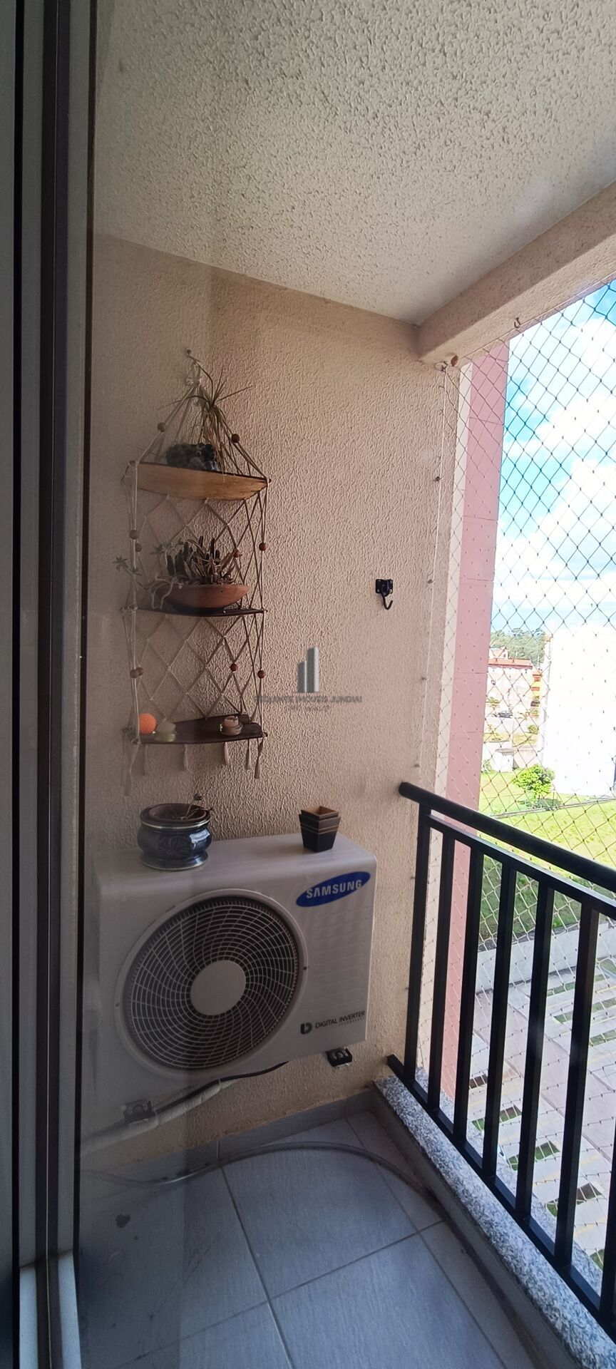 Apartamento, 3 quartos, 77 m² - Foto 13