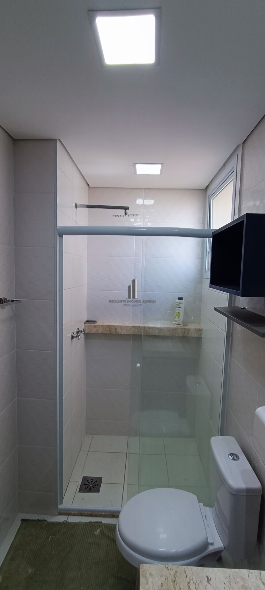 Apartamento, 3 quartos, 77 m² - Foto 21