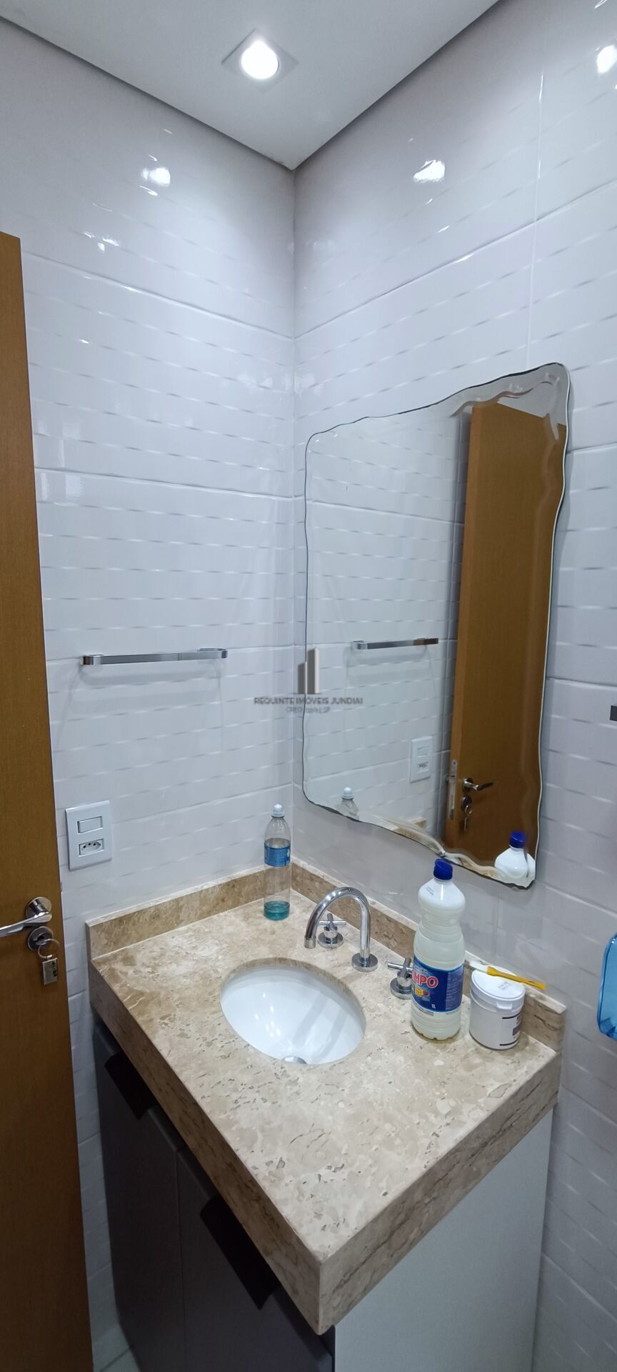 Apartamento, 3 quartos, 77 m² - Foto 35