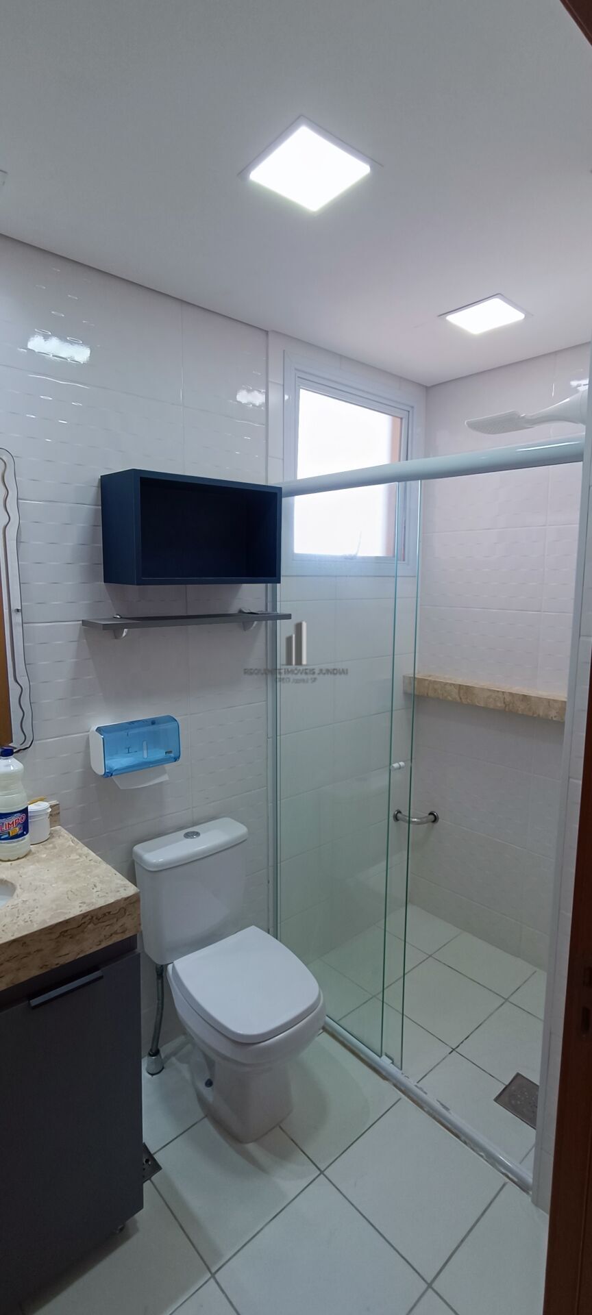 Apartamento, 3 quartos, 77 m² - Foto 36