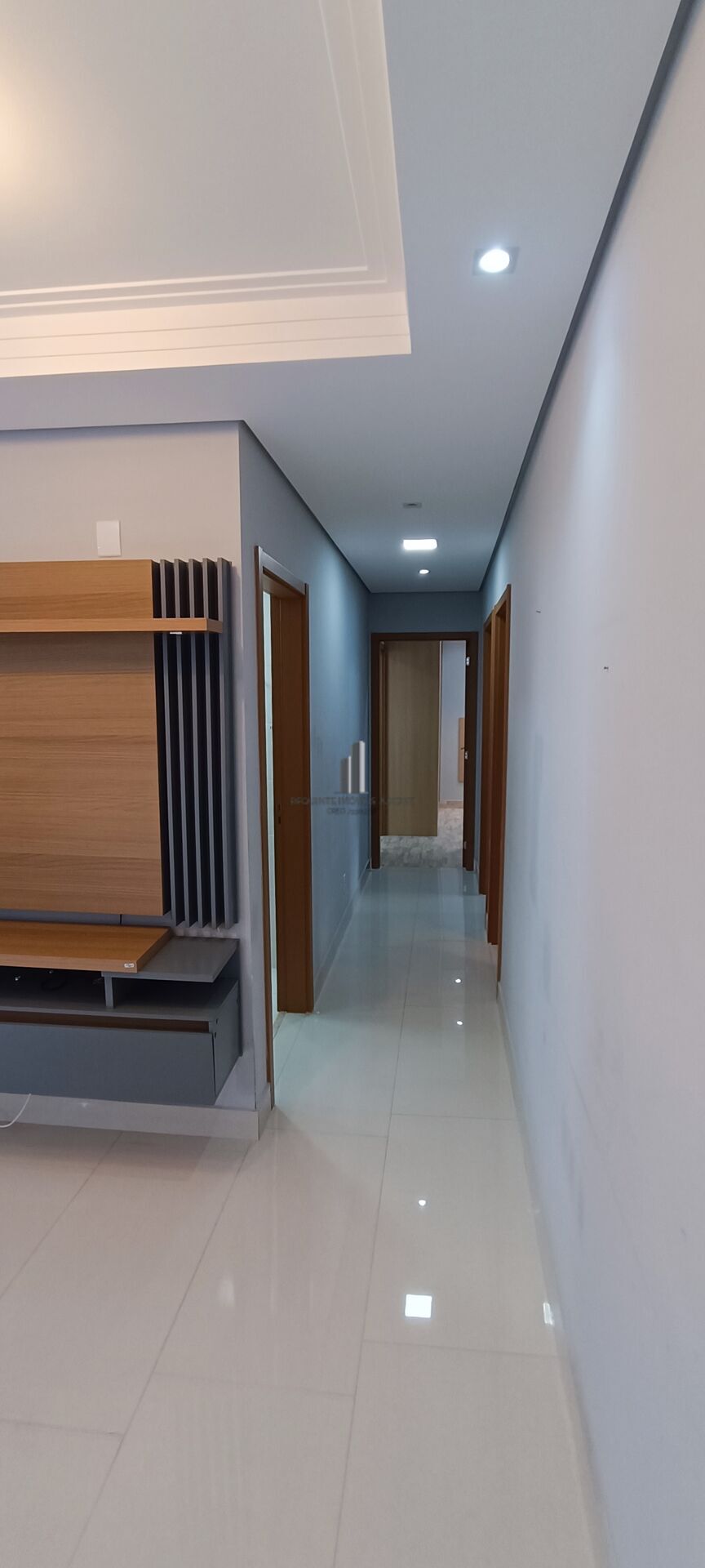 Apartamento, 3 quartos, 77 m² - Foto 12