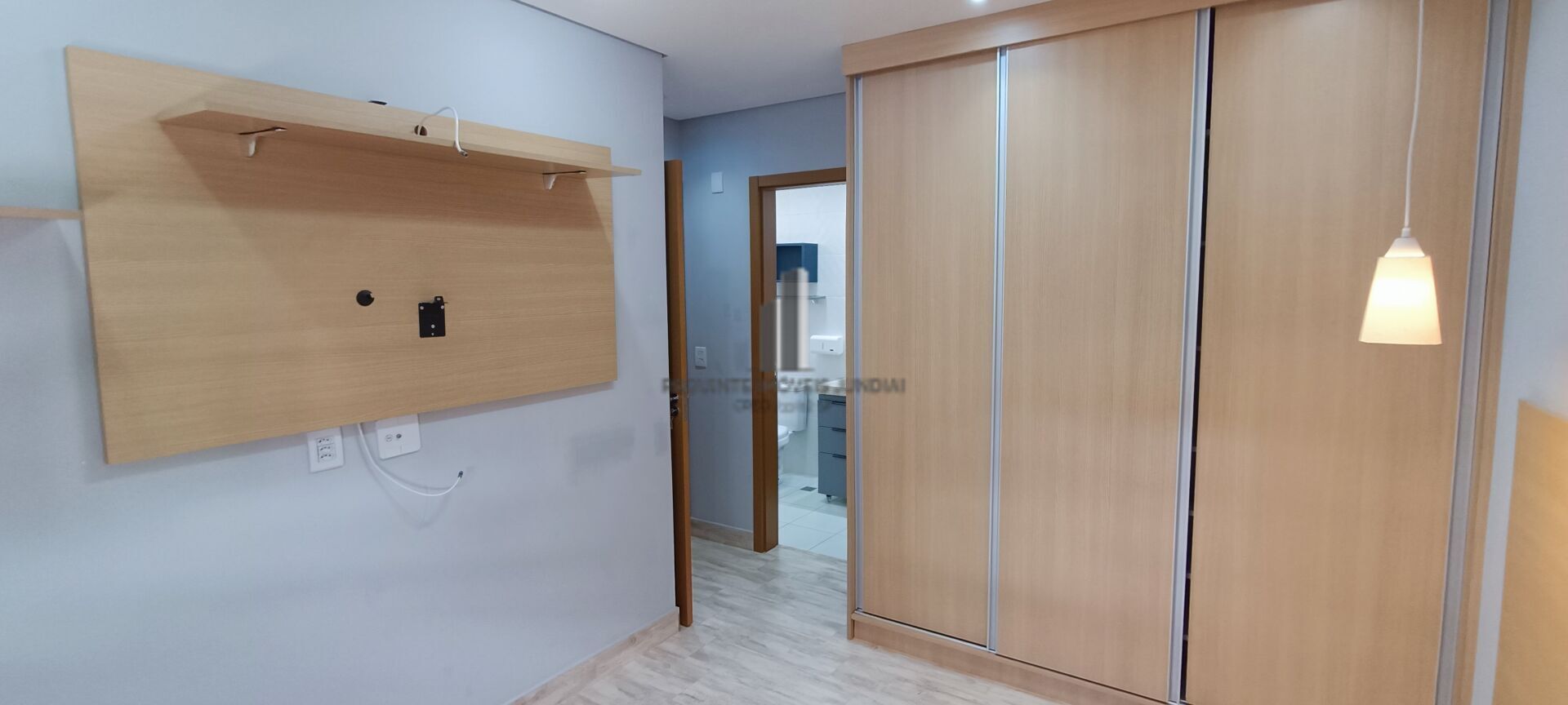 Apartamento, 3 quartos, 77 m² - Foto 18