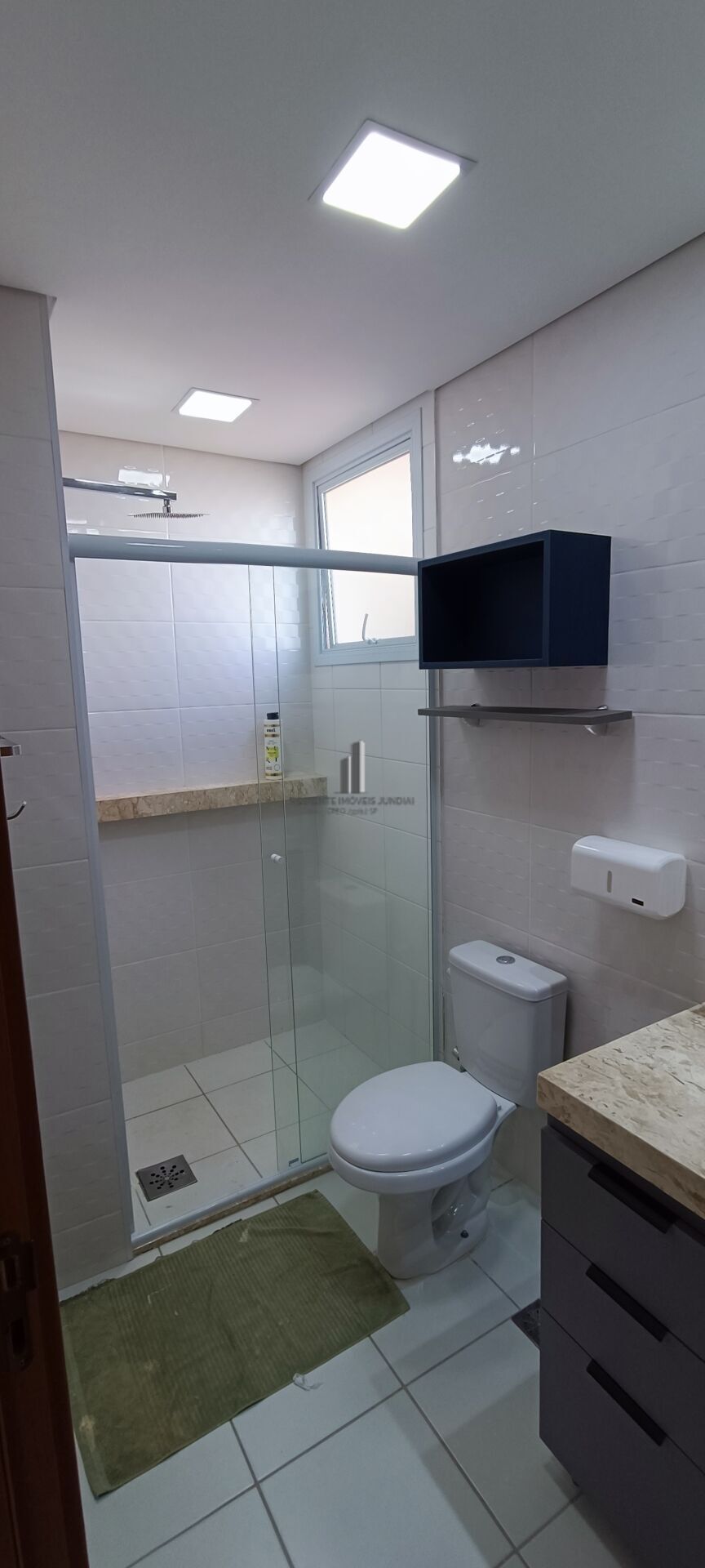 Apartamento, 3 quartos, 77 m² - Foto 19