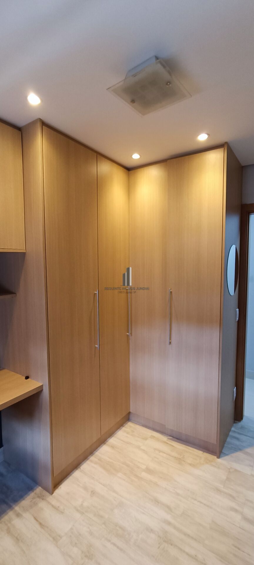 Apartamento, 3 quartos, 77 m² - Foto 31