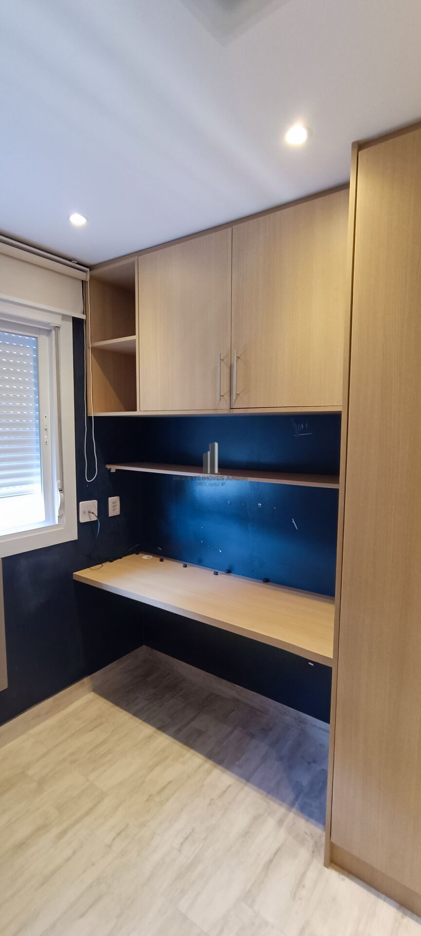 Apartamento, 3 quartos, 77 m² - Foto 30