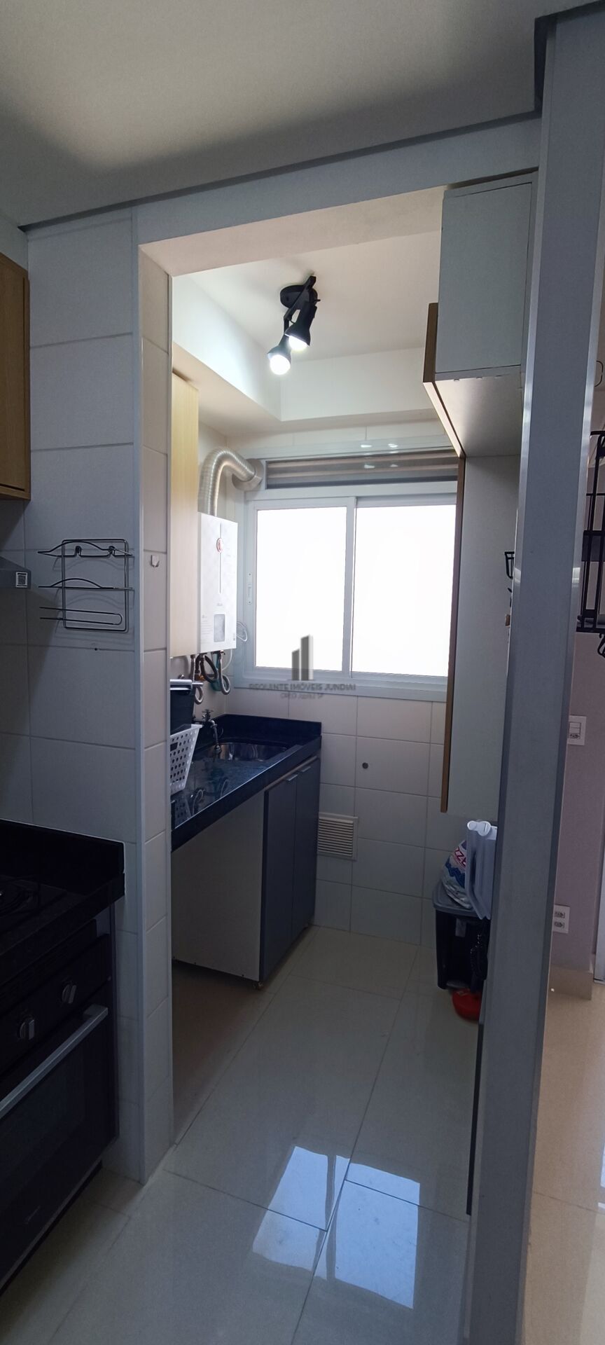 Apartamento, 3 quartos, 77 m² - Foto 10