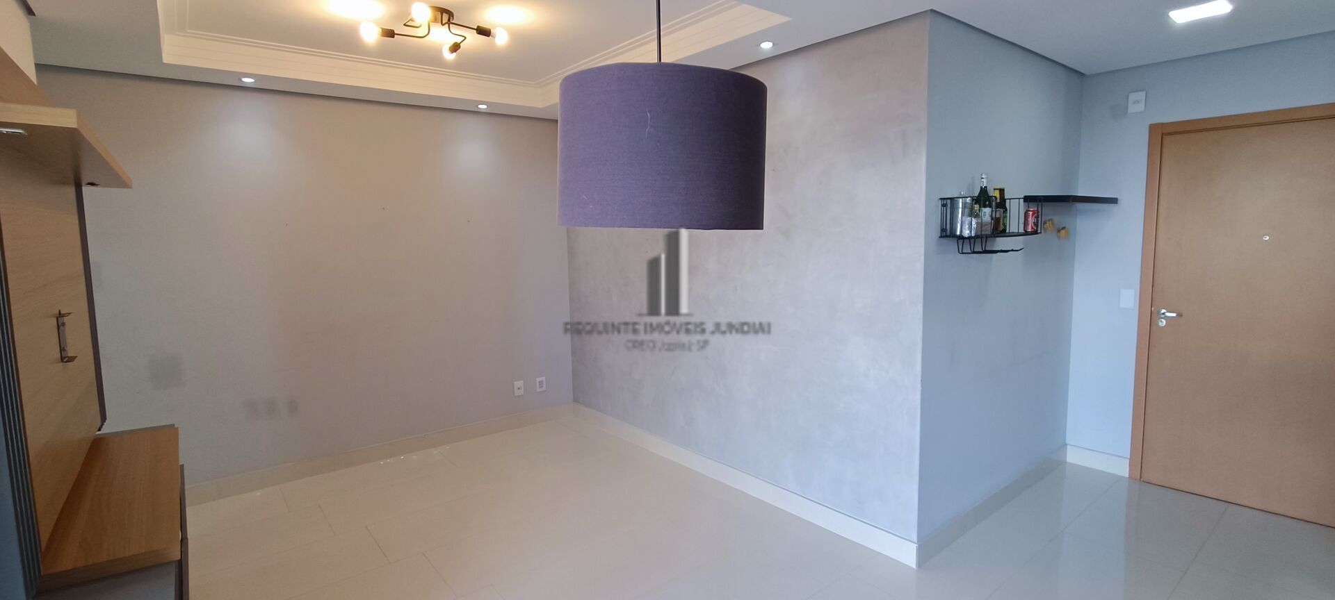 Apartamento, 3 quartos, 77 m² - Foto 11