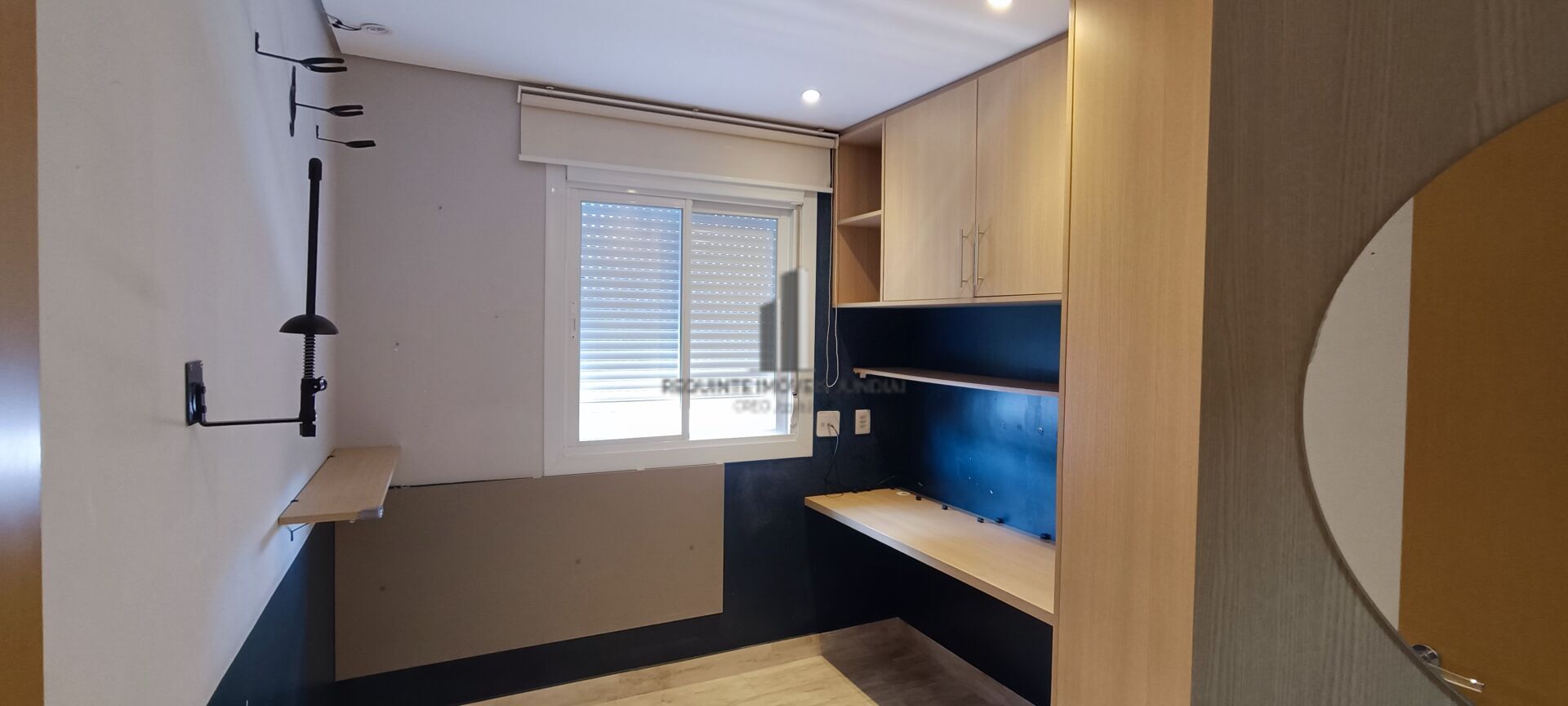 Apartamento, 3 quartos, 77 m² - Foto 27