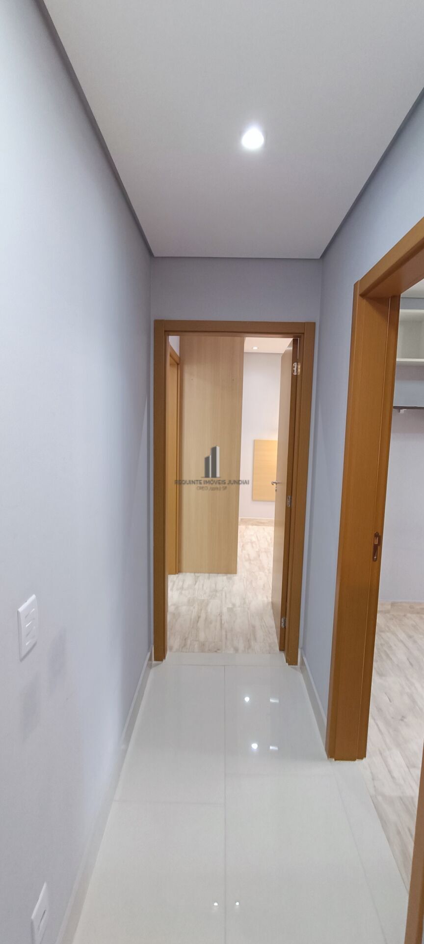 Apartamento, 3 quartos, 77 m² - Foto 14