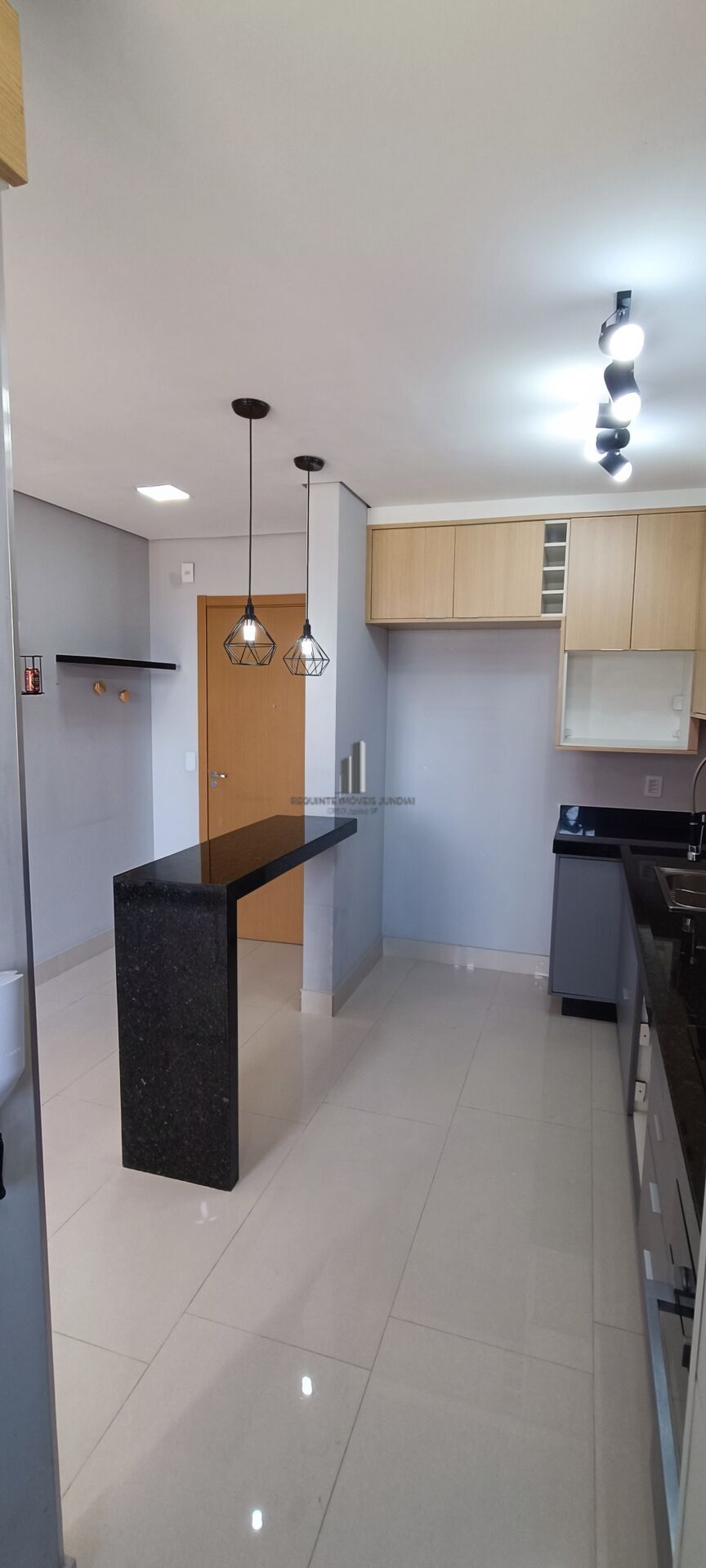 Apartamento, 3 quartos, 77 m² - Foto 4