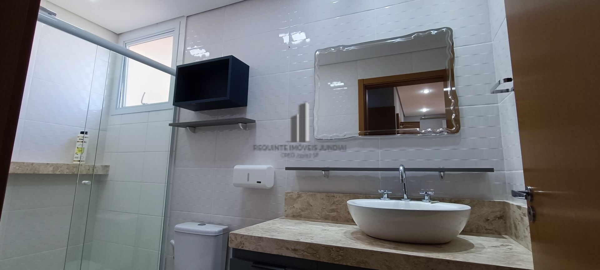 Apartamento, 3 quartos, 77 m² - Foto 20