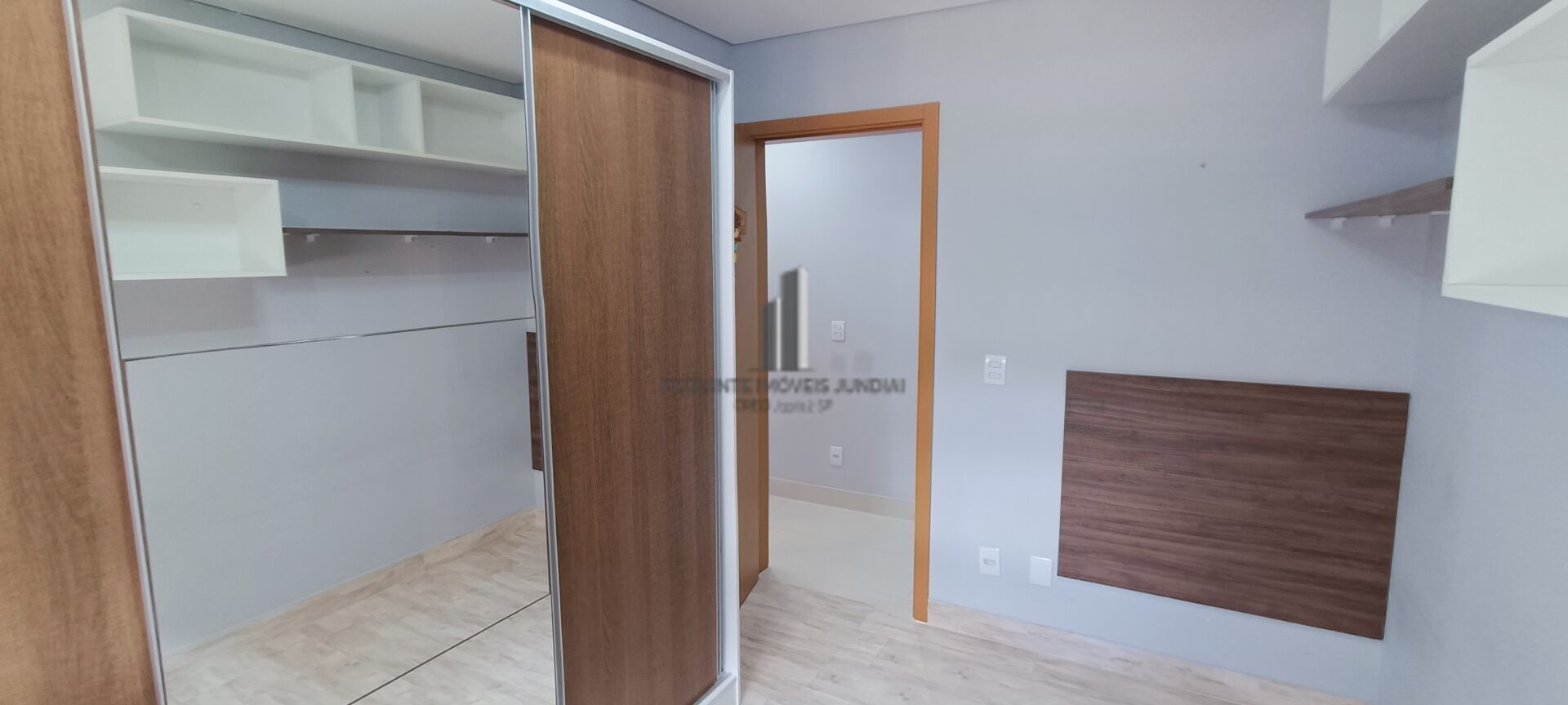 Apartamento, 3 quartos, 77 m² - Foto 25