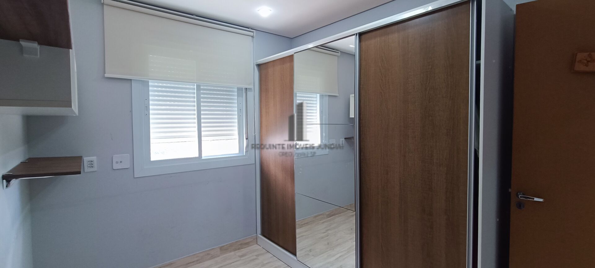 Apartamento, 3 quartos, 77 m² - Foto 24
