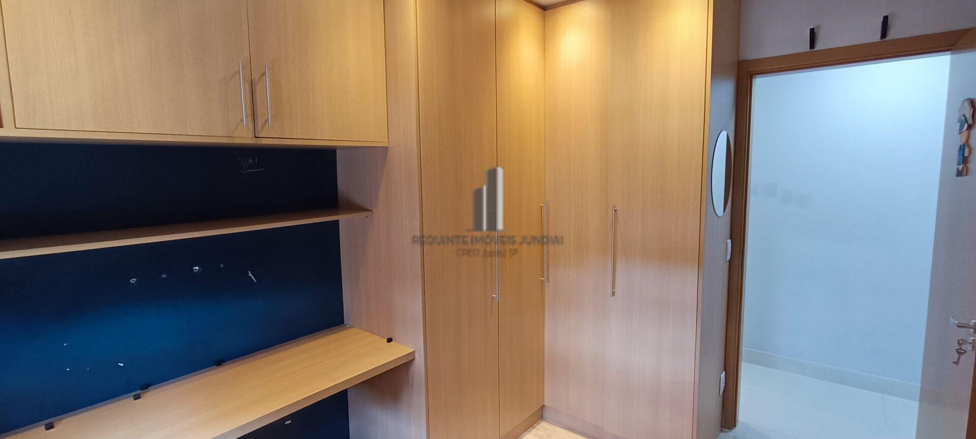 Apartamento, 3 quartos, 77 m² - Foto 28