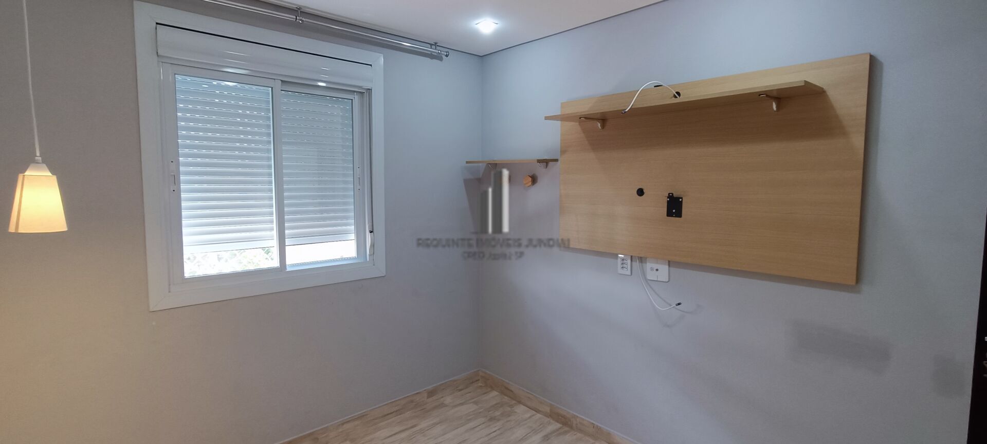 Apartamento, 3 quartos, 77 m² - Foto 22