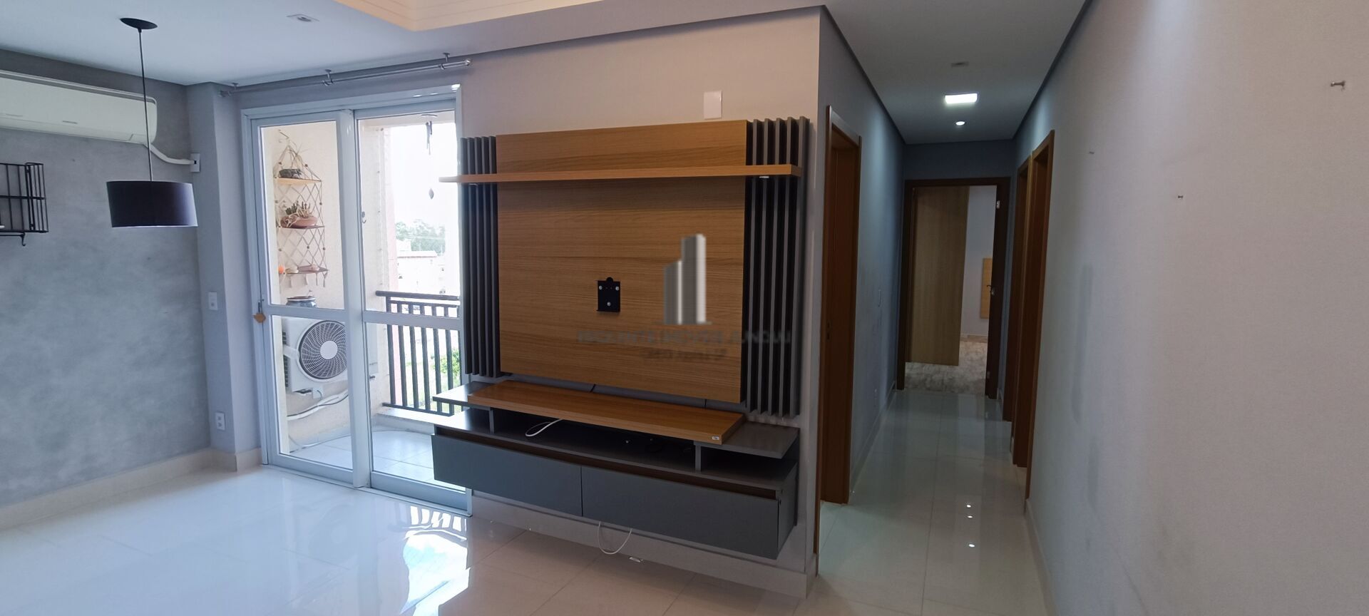 Apartamento, 3 quartos, 77 m² - Foto 7