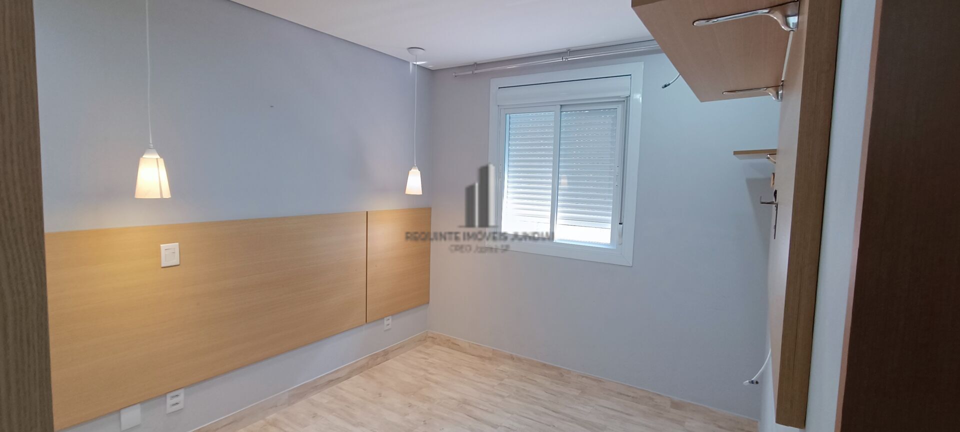 Apartamento, 3 quartos, 77 m² - Foto 15