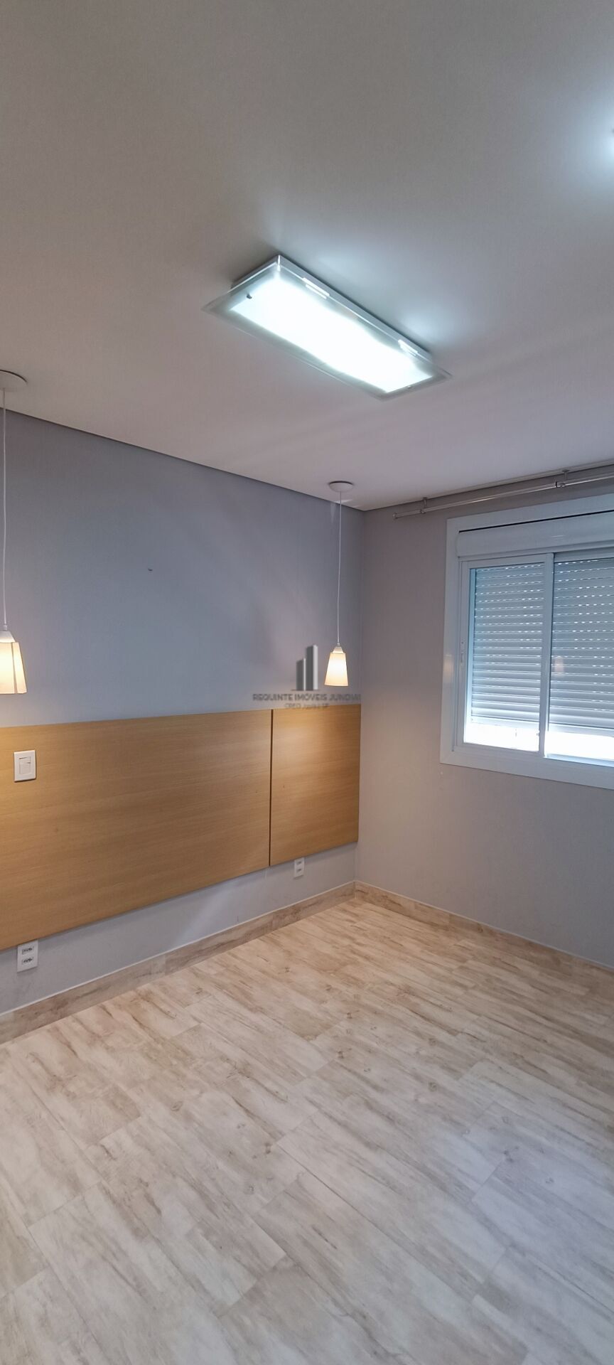 Apartamento, 3 quartos, 77 m² - Foto 16