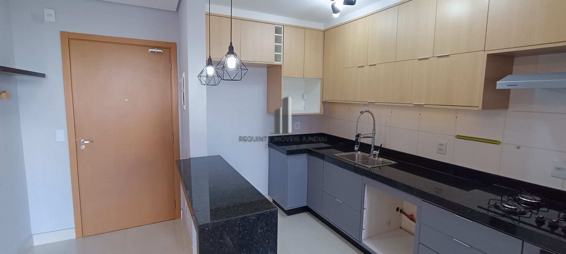 Apartamento, 3 quartos, 77 m² - Foto 9