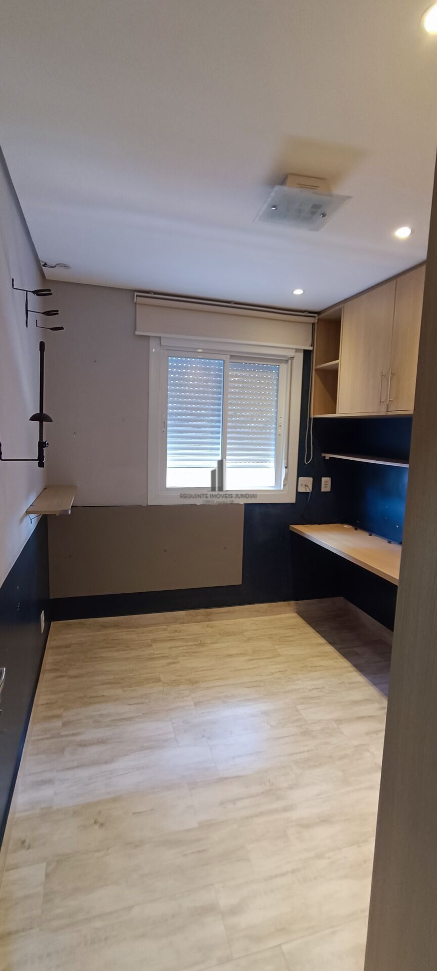 Apartamento, 3 quartos, 77 m² - Foto 32