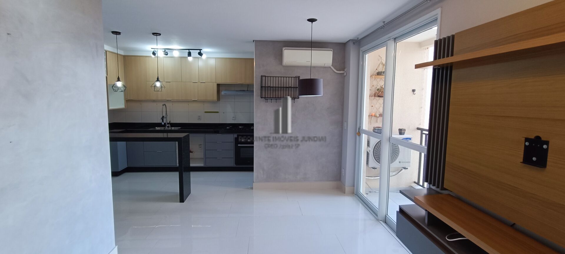 Apartamento, 3 quartos, 77 m² - Foto 8