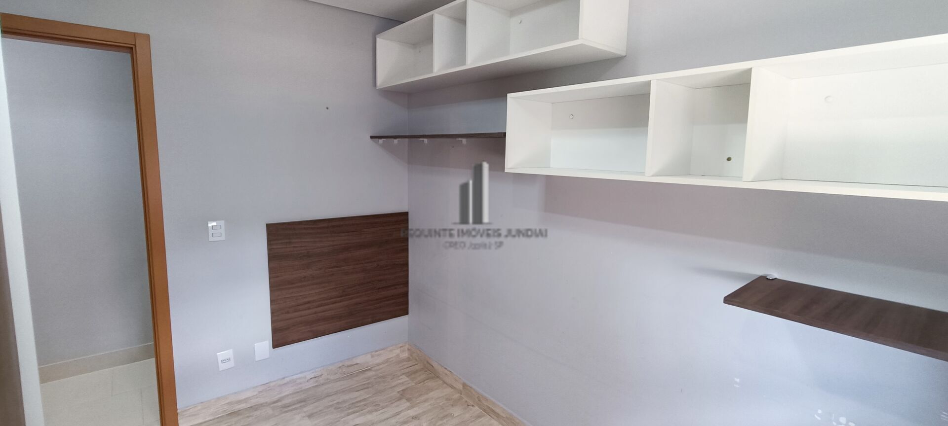 Apartamento, 3 quartos, 77 m² - Foto 26