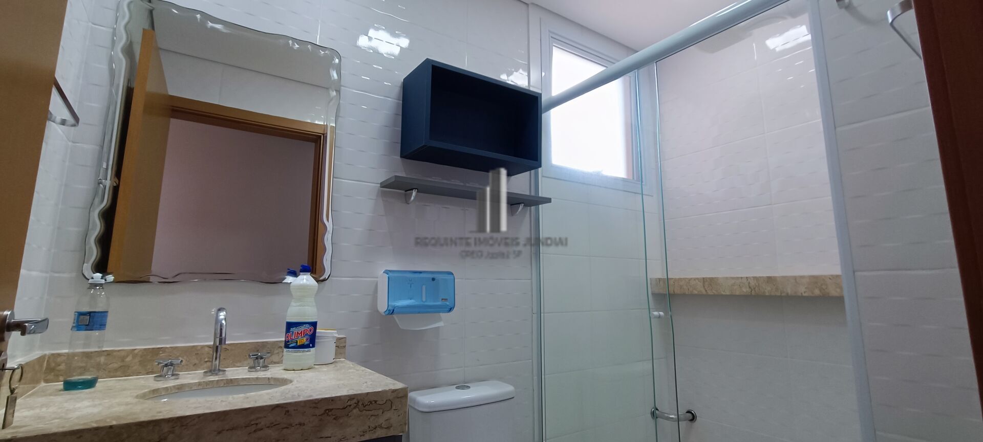 Apartamento, 3 quartos, 77 m² - Foto 34