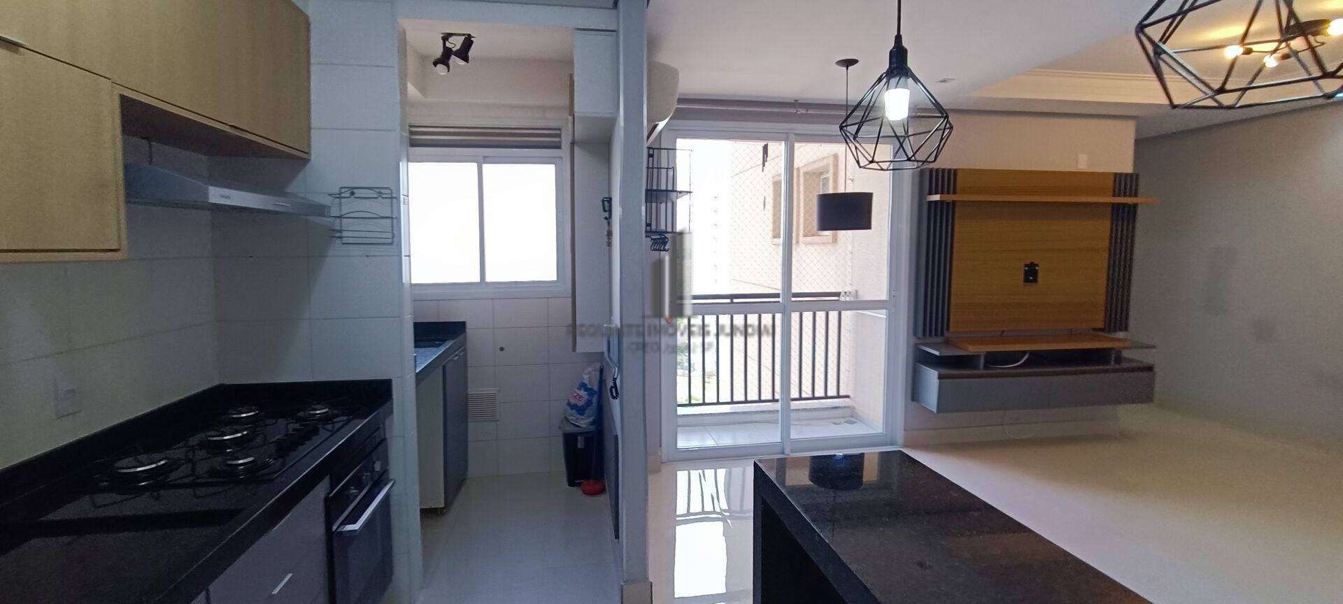 Apartamento, 3 quartos, 77 m² - Foto 6