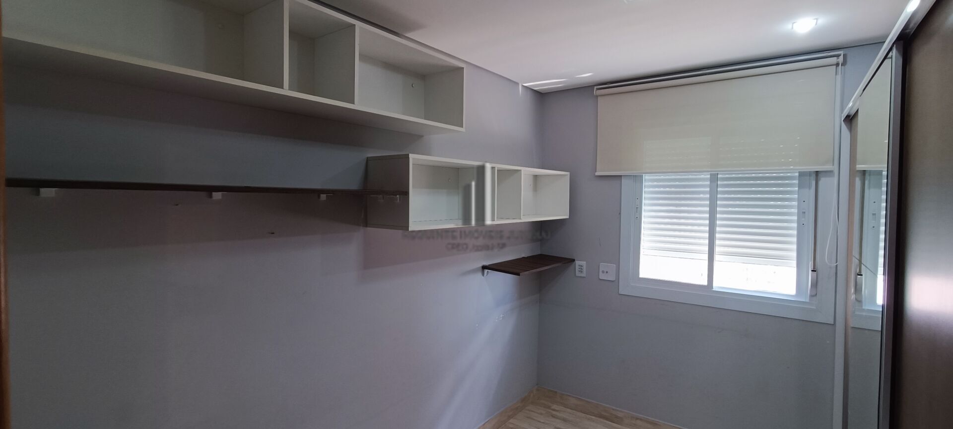 Apartamento, 3 quartos, 77 m² - Foto 23