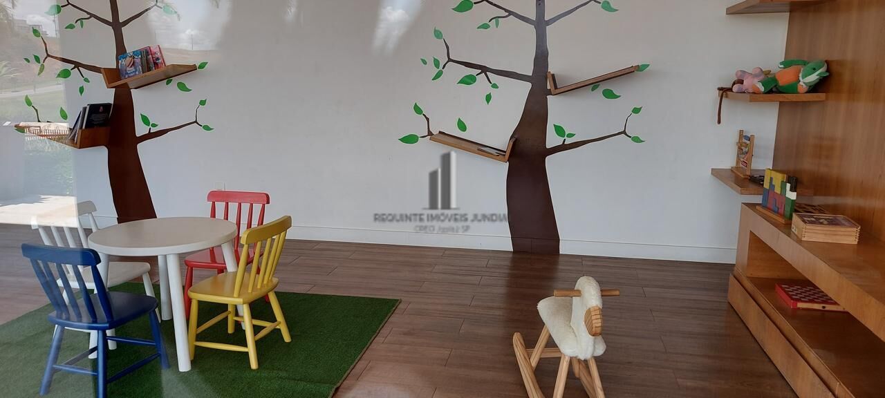 Terreno, 483 m² - Foto 13