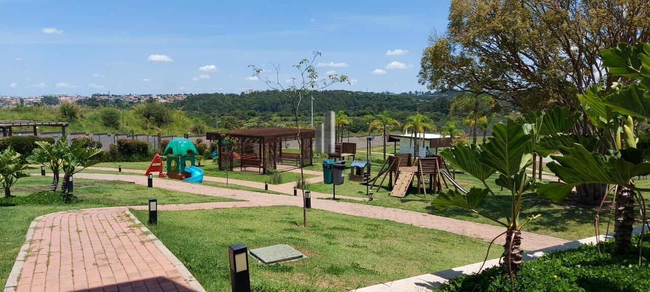 Terreno, 483 m² - Foto 20