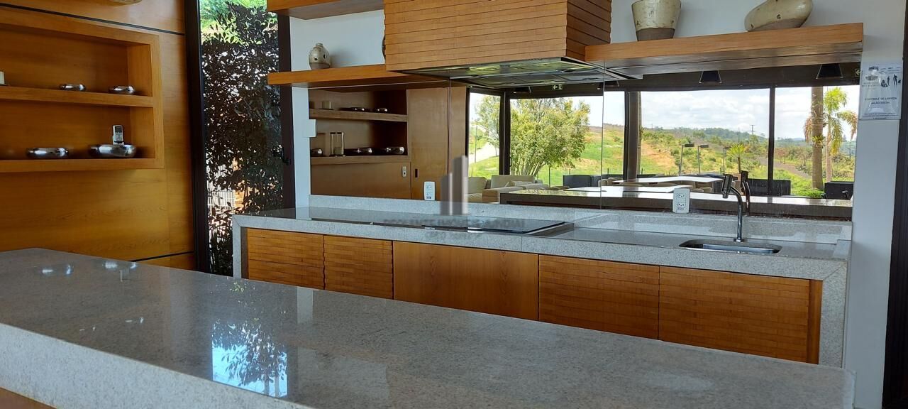 Terreno, 483 m² - Foto 18