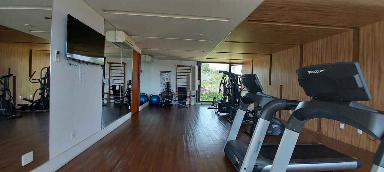 Terreno, 483 m² - Foto 12