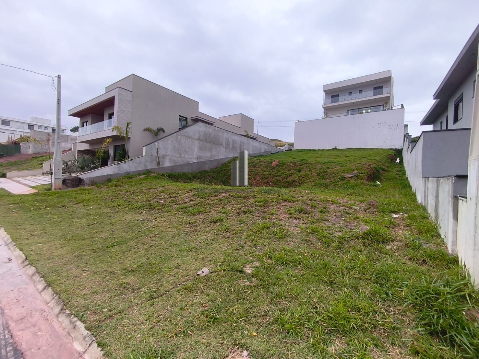 Terreno, 483 m² - Foto 3