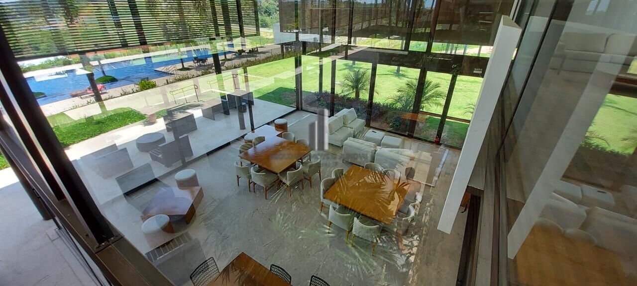 Terreno, 483 m² - Foto 11
