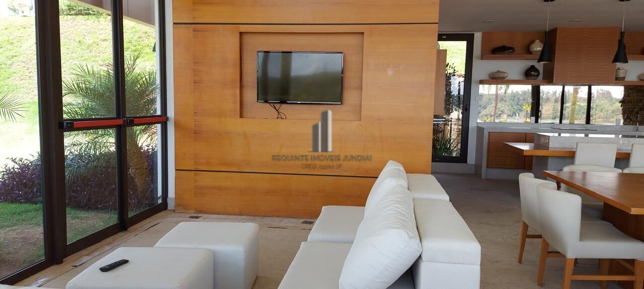 Terreno, 483 m² - Foto 21