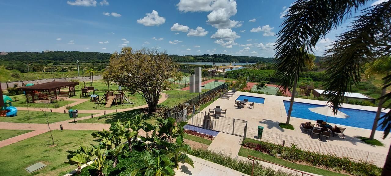 Terreno, 483 m² - Foto 9