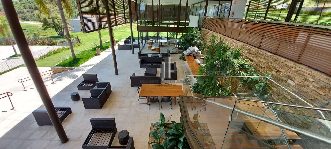 Terreno, 483 m² - Foto 6