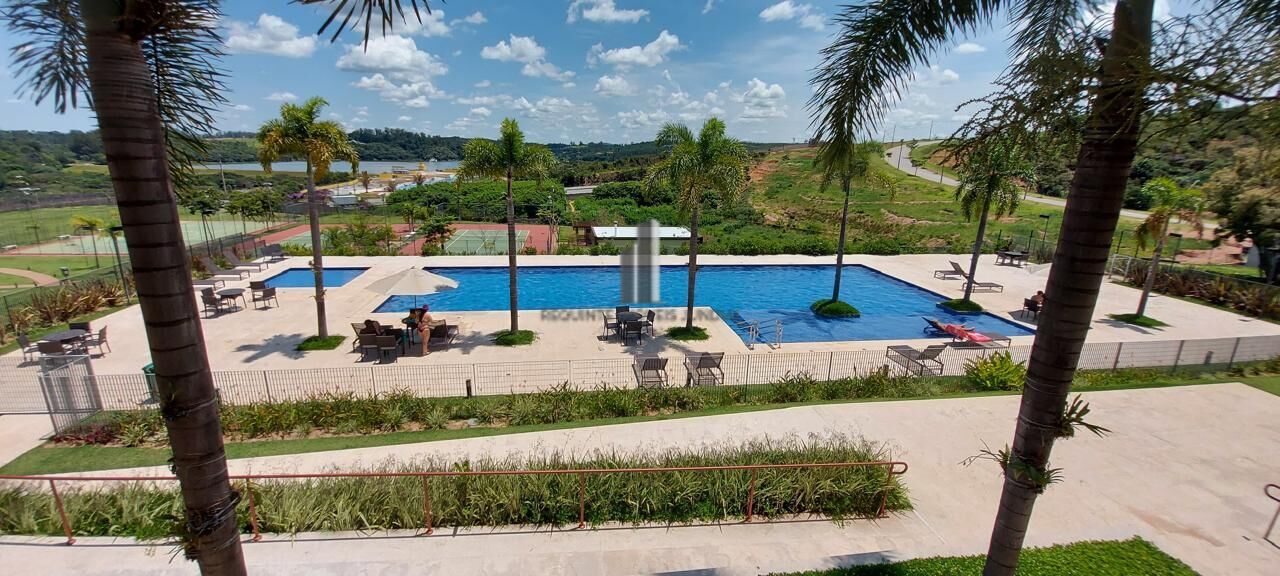 Terreno, 483 m² - Foto 7