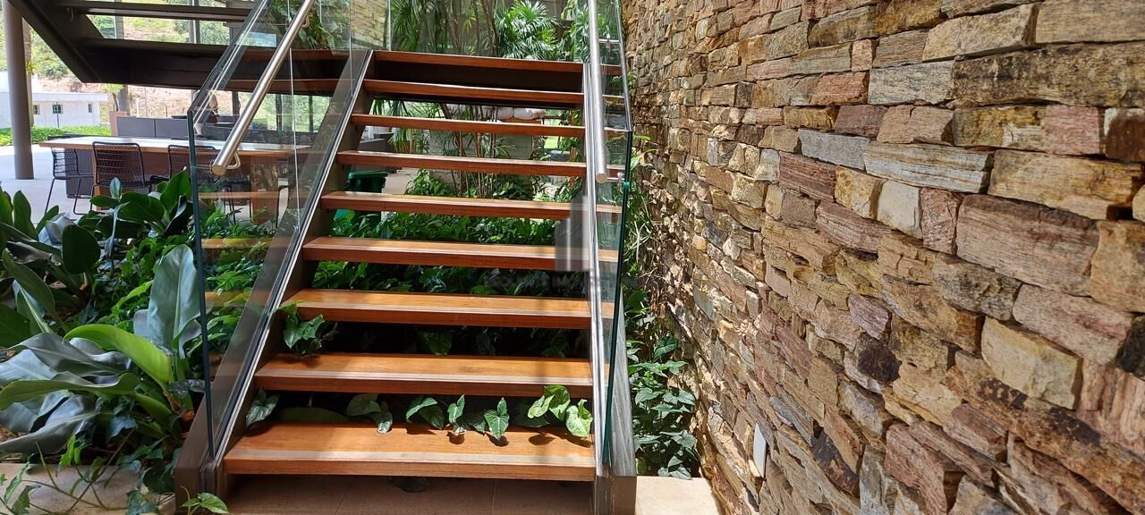 Terreno, 483 m² - Foto 16