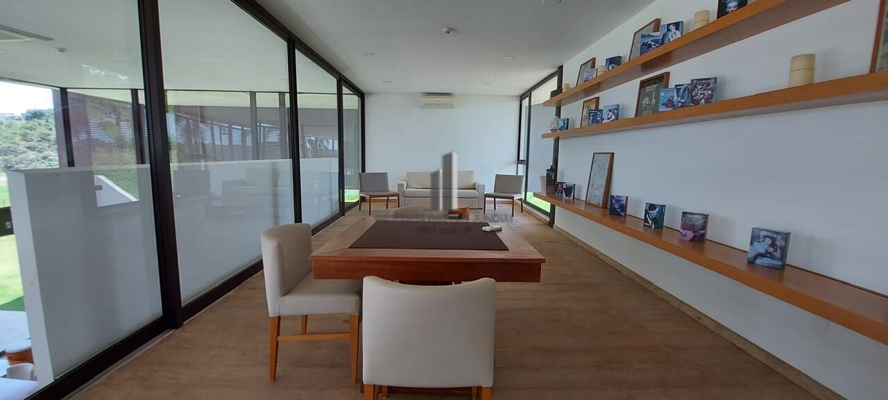 Terreno, 483 m² - Foto 10