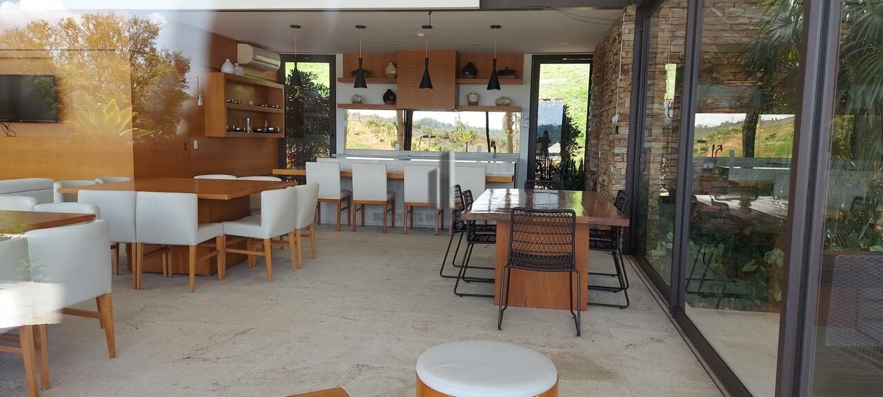 Terreno, 483 m² - Foto 17
