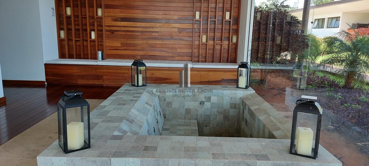 Terreno, 483 m² - Foto 15