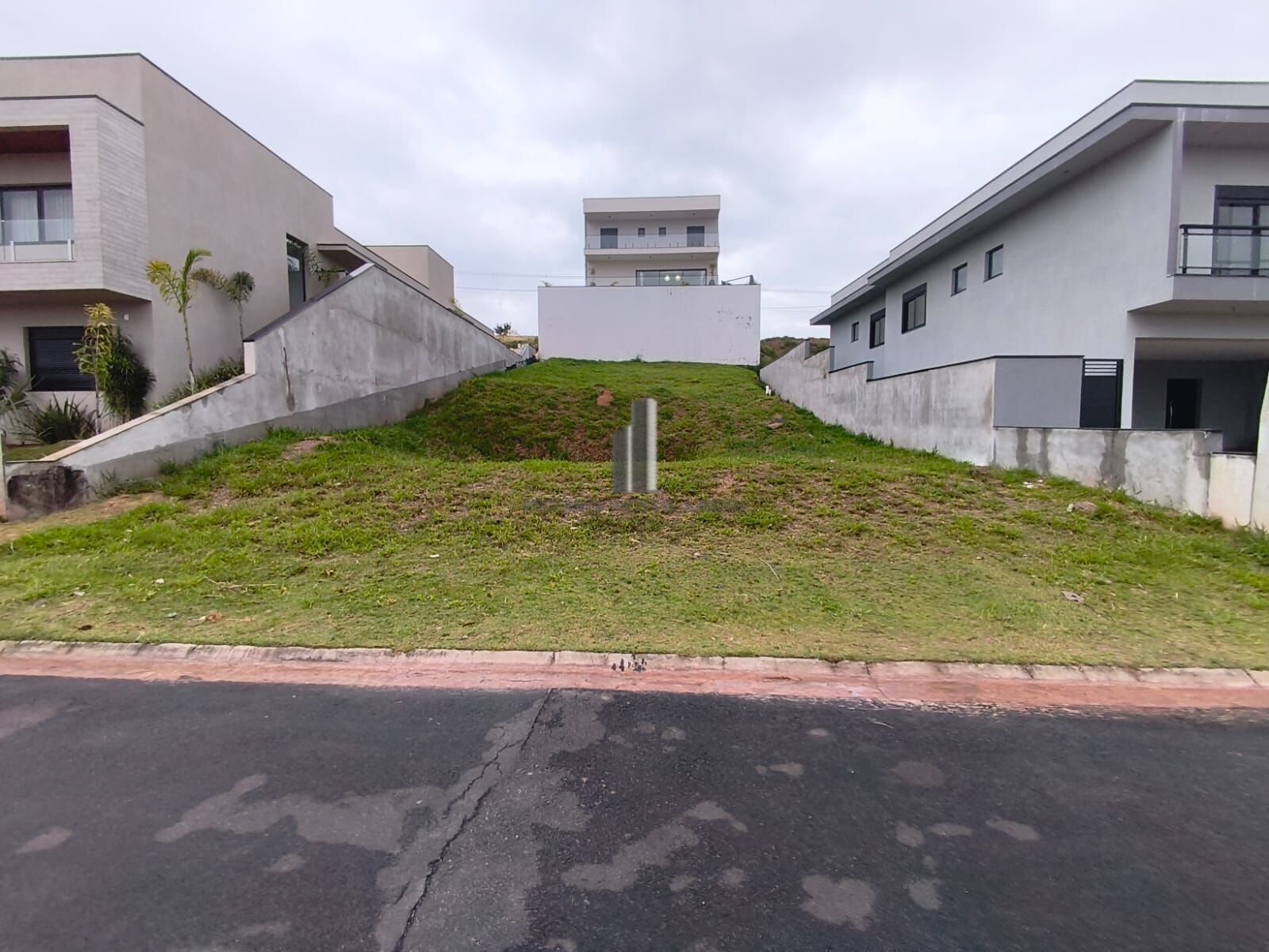 Terreno, 483 m² - Foto 4